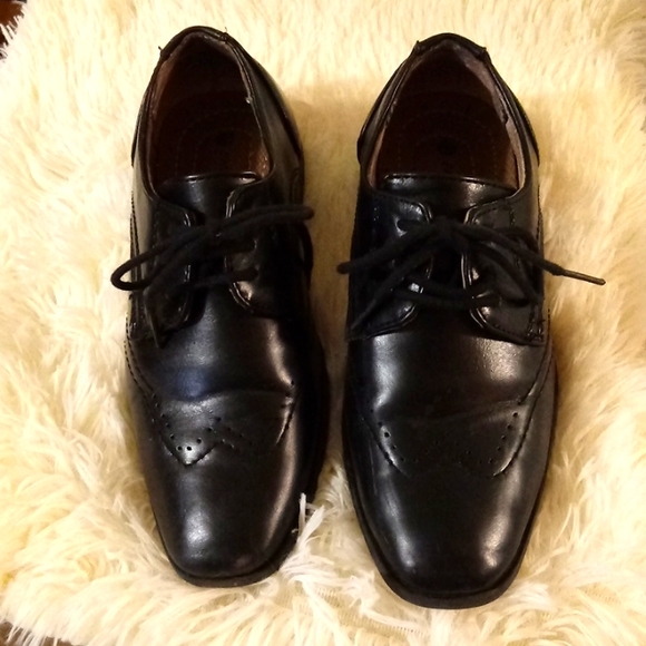 Other - Easy Strider Dress Shoe